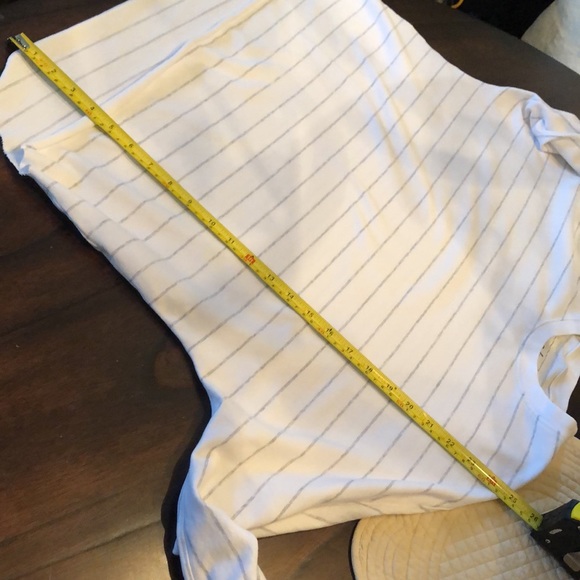 π₯°Eileen & Frank comfy dolman long sleeve rolled hem lightweight sweatshirt - Picture 10 of 10